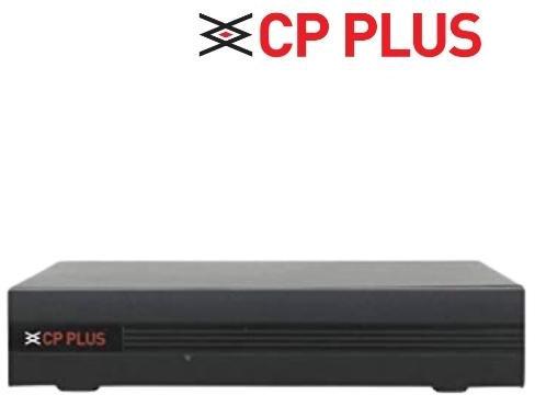 CP-UNR-104F1108F1 CP Plus Network Video Recorder