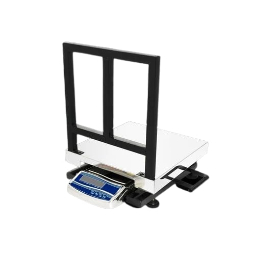 130kg Digital Bench Weighing Scale