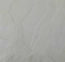 60 X 60 Inch Dholpur Beige Sandstone Slab