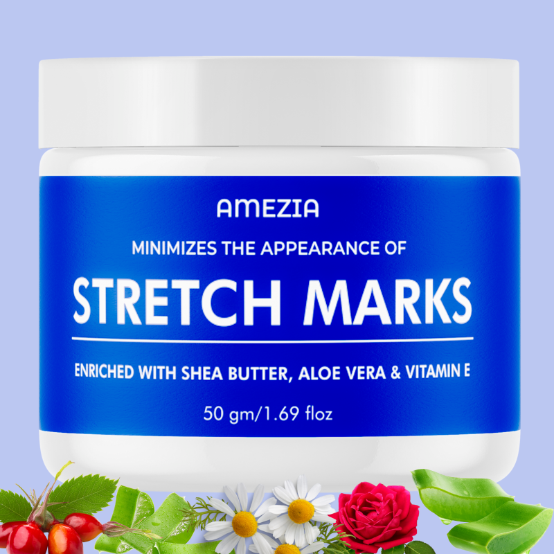 stretch marks cream, for Home, Parlour, Personal, Saloon, Gender