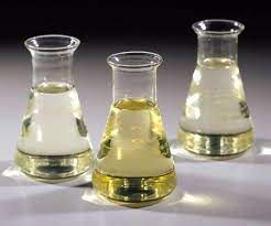 Epoxidized Soybean Oil
