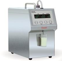 Automatic 230 EKO 0-5kg Milk Analyzer, Feature : Mercury-free, Highly Competitive