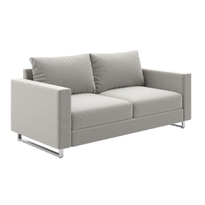 Office Sofa, Feature : Quality Tested, Attractive Designs