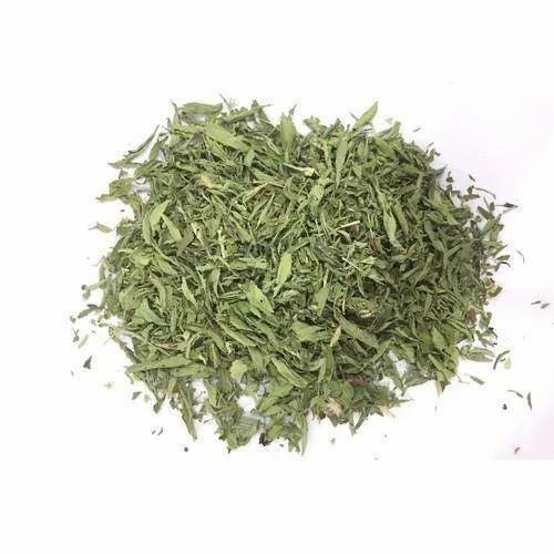Superb Natural Organic Dry Stevia Leaves, for Cooking, Feature Good