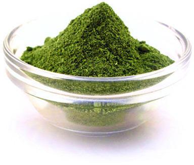 Organic Stevia Leaves Powder, Purity : 100 %