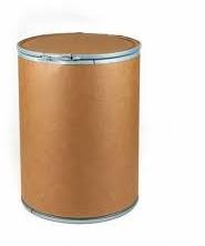 Paper Board Drum