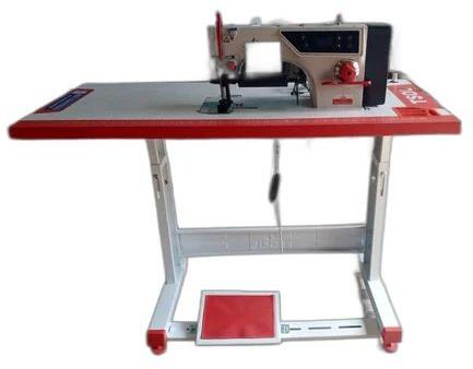 Electric Fabric Pleating Machine, Voltage : 220V