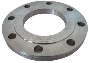 Mild Steel Plate Flanges, Feature : High Quality