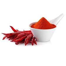 Kashmiri Kumthi Red Chilli Powder, for Cooking, Certification : FSSAI Certified
