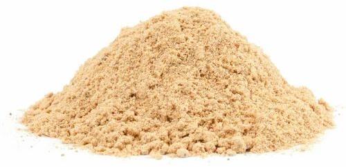 Ashwagandha Extract Powder, for Herbal Products, Style : Dried