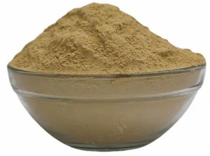 Bhumi Amla Extract Powder