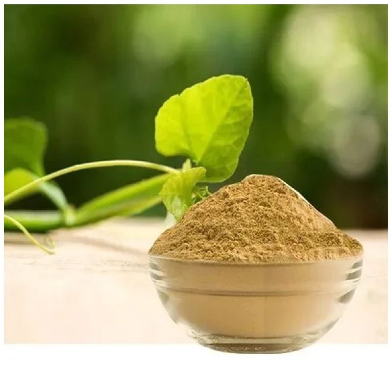Natural Hadjod Extract Powder, Style : Dried