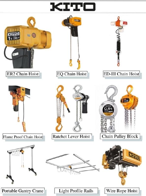 3045mm Iron Manual chain pulley block, for Weight Lifting, Grade