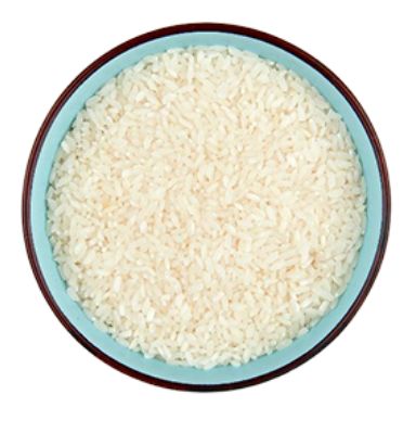 Swarna Rice, Packaging Type : Plastic Bags