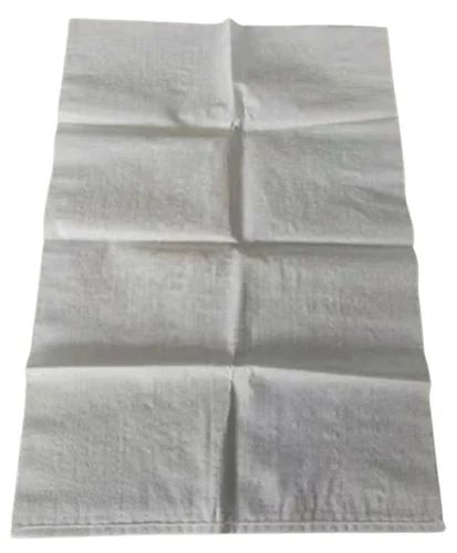 30Kg Polypropylene Woven Sack Bag