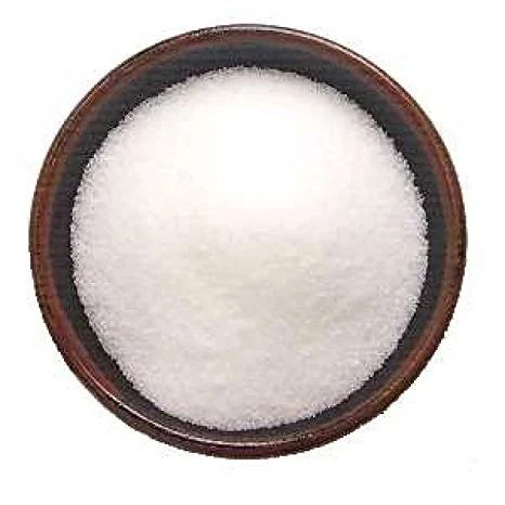 Fine Powder Salt, Packaging Type : Bag