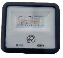 Dimond Series RGB Flood Light