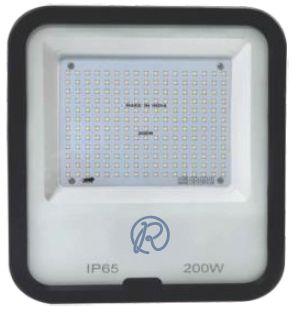 Prime Series LED Flood Light