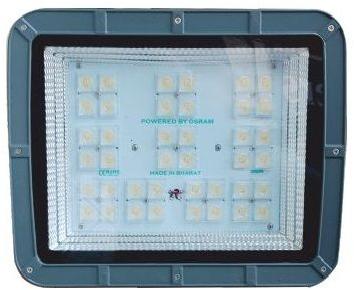 Ultima Series LED Flood Light