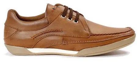 Puma Mens Formal Shoes