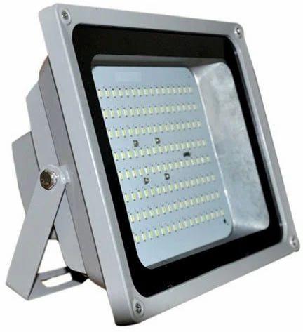 led flood light