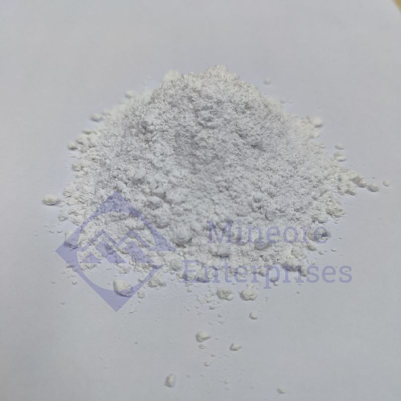 Calcite powder, Feature : Pure Quality