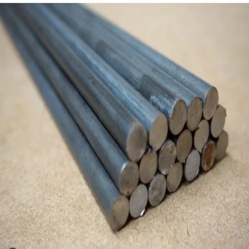 Cut to Length Steel Bars