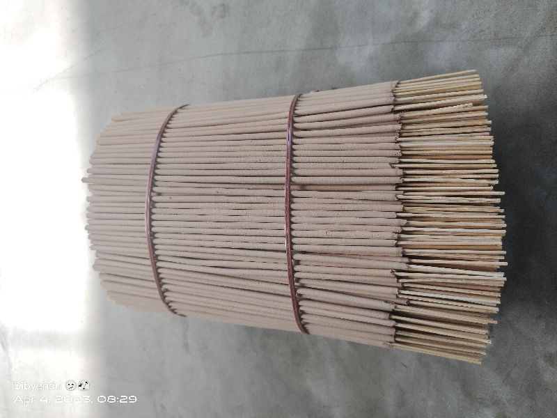 Colour Agarbatti Incense Stick at Rs 85/kilogram