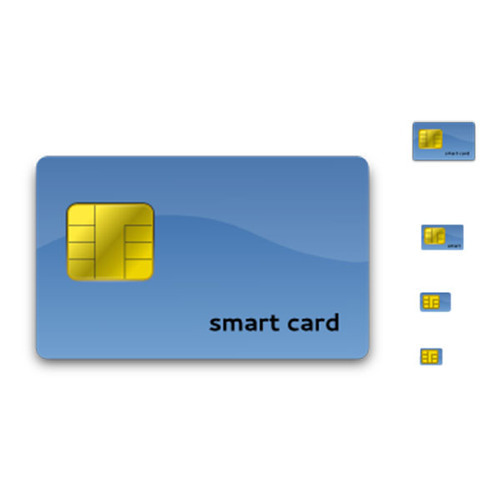 Biometric Access Smart Card Star Solution And Services