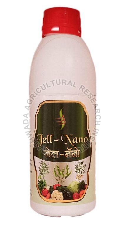 Biofungicide Jell Nano