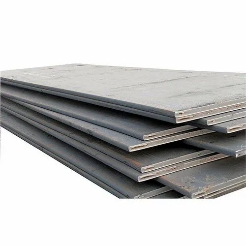 Polished Mild Steel HR Sheet, Feature : Anti Dust, Anti Rust, Corrosion Proof