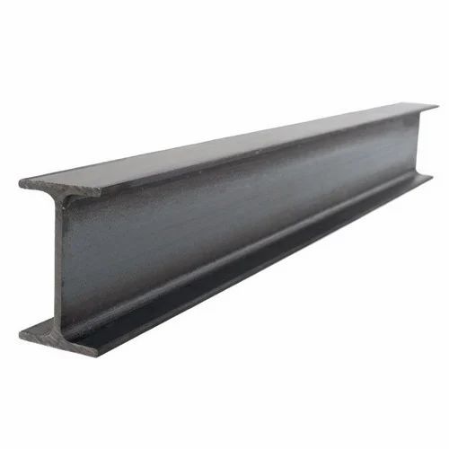 Rectangular Mild Steel Joist, for Construction, Industry, Technique : Forged