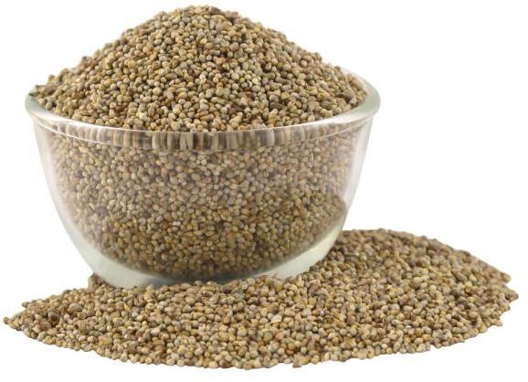 Millet, for Cattle Feed, Cooking, Certification : FSSAI Certified
