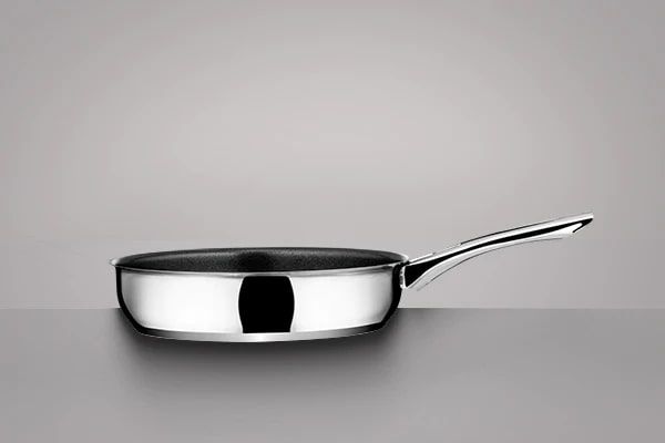 Cuisino Frypan