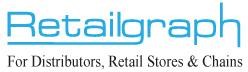 RetailGraph Software