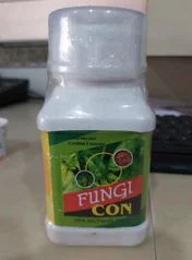 Fungicon fungicide