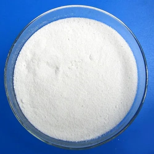 Hydroquinone Powder, CAS No. : 123-31-9