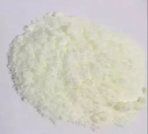 Octocrylene Powder, Certification : ISI Certified