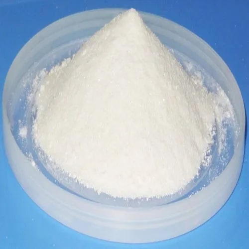 Oxetacaine Powder, Certification : ISI Certified