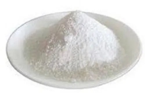 Polyquaternium-10 Powder