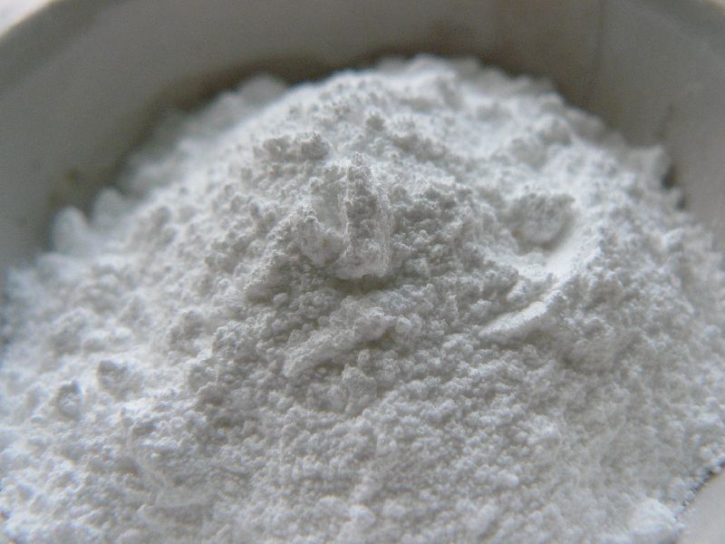Sodium Benzoate, for Industrial, CAS No. : 532-32-1