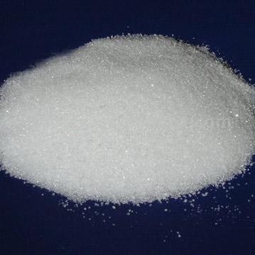 Sodium Citrate, for Industrial, Purity : 100%