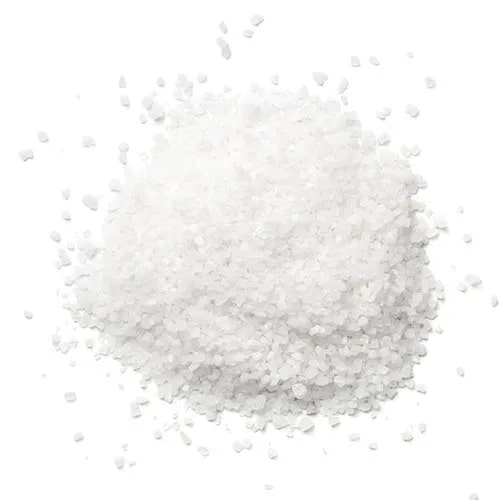 Sodium PCA, Certification : ISI Certified