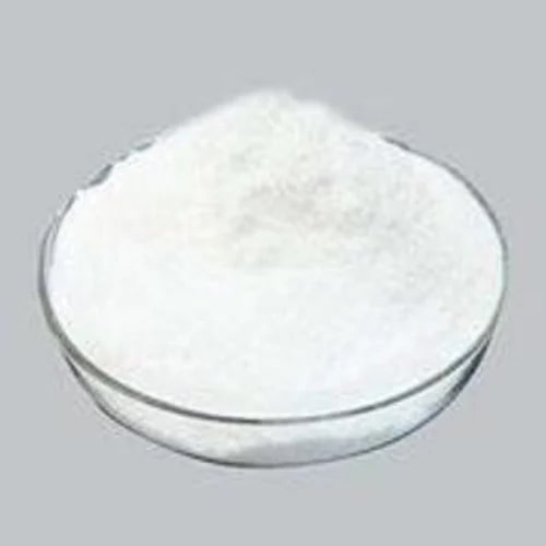 Sucralfate Powder