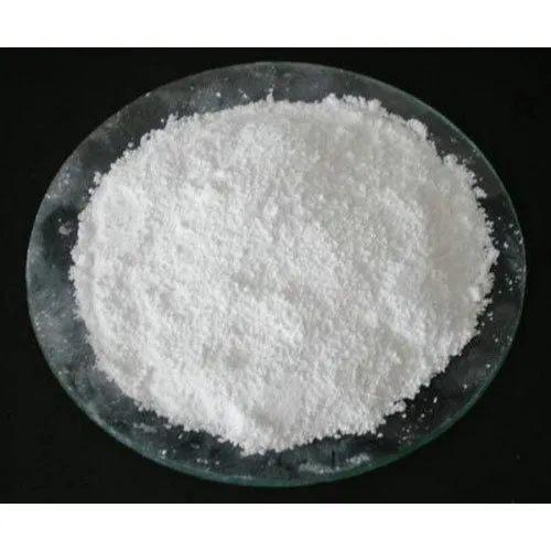 Zinc Carbonate, Grade Technical, Purity Zn 57 Rachana