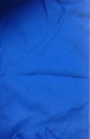 Fire Retardant Nomex Fabric