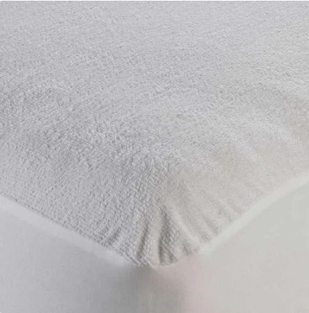 Polyester Matress Fabric