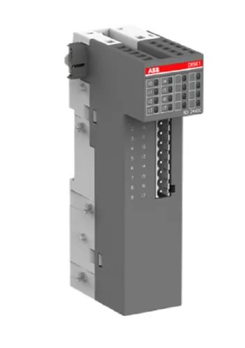 DI561 ABB Digital Input Module