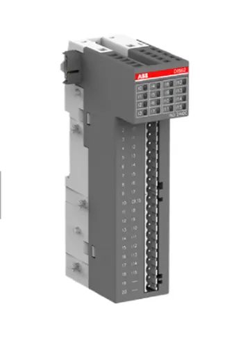 DO561 ABB Digital Output Module