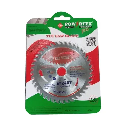 Circular Saw Blades, Usage Wood Cutting United Machine Tools, Bangalore, Karnataka